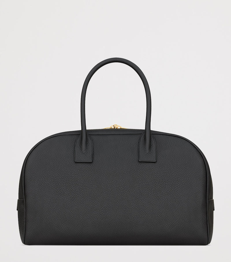 Saint Laurent Sac de Jour Duffle Bag