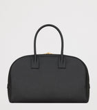 Saint Laurent Sac de Jour Duffle Bag