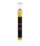 Niance Switzerland Epigen9 Rejuvenating Anti-Ageing Face Serum 4 x 10ml