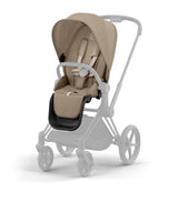 Cybex Priam Pushchair Seat Pack