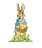 Meri Meri Peter Rabbit Egg Hunt Kit