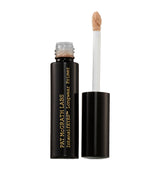 Longwear Eye Primer with Translucent Finish to Blur Texture and Intensify Pigmentation