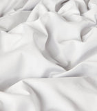 Celso De Lemos Bourdon Square Pillowcase (65cm x 65cm)