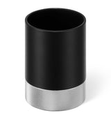 Decor Walther Brass Club Holder Bathroom Accessory