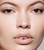 PAT MCGRATH LABS Skin Fetish: Sublime Perfection Concealer
