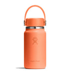 Hydro Flask Micro insulated flask 200ml, UK version