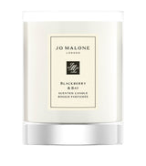 Jo Malone London EKD Stamp T-Shirt
