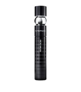 Micro Brush Mascara for Precise Lower Lash Application 12ml