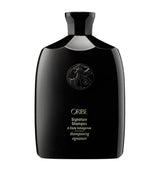 Oribe Signature Shampoo 250ml