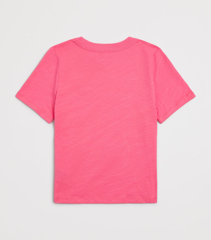 Mini Rodini Organic Cotton The Milky Way Sweatshirt (3-11 Years)