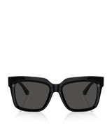 Burberry Acetate BE4419 Designer Sunglasses