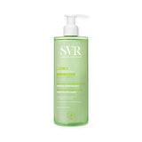SVR SebiaClear Foaming Salicylic Acid Cleanser Face Wash 400ml