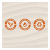 Sanctuary Spa signature collection body butter moisturiser (British brand)