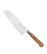 Sabatier Provencao Santoku Kitchen Knife 18cm