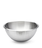 De Buyer 30cm mixing bowl - British product
