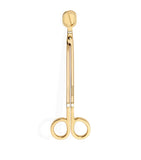 Diptyque Candle Wick Trimmer