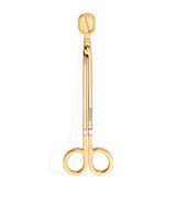 Diptyque Candle Wick Trimmer