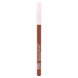 Studio London Define The Lines Precision Eyeliner Extra Bronze