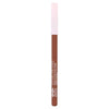 Studio London Define The Lines Eyeliner Extra Bronze (British brand)
