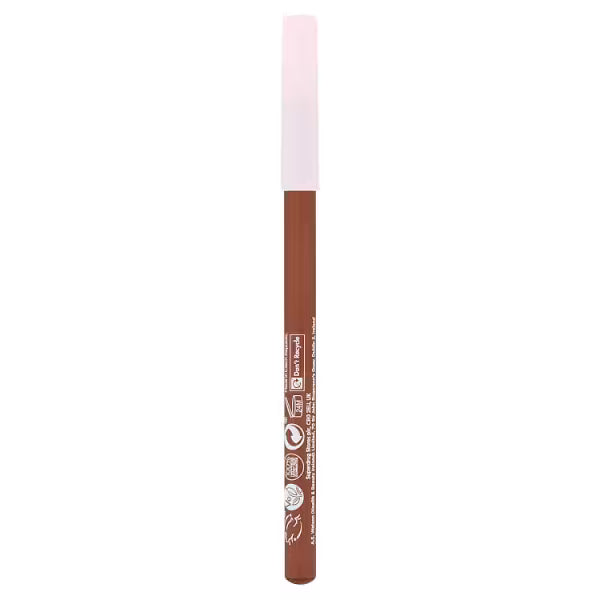 Studio London Define The Lines Eyeliner Extra Bronze (British brand)