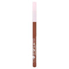 Studio London Define The Lines Eyeliner Extra Bronze (British brand)