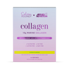 Applied Nutrition Coleen Rooney Marine Collagen 10,000mg Citrus Flavour 14 x 12.5g Sachets