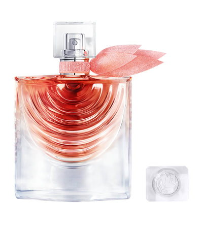 Lancôme La Vie Est Belle Iris Absolu Eau de Parfum 50ml