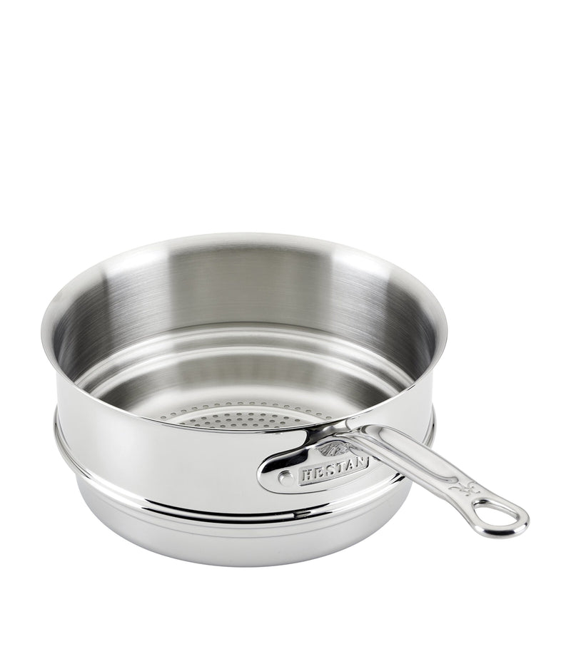 Hestan Provisions Steamer Insert (22cm)