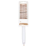 Superdrug Radial Hair Brush Gold