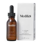 Medik8 C-Tetra Luxe Serum (30ml)