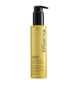 Shu Uemura Essence Absolue Oil-in-Cream Hair Care Cream 150ml