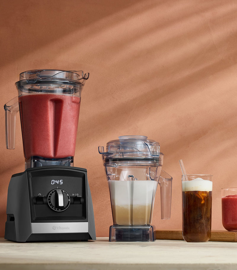 Vitamix Ascent A2500i Blender