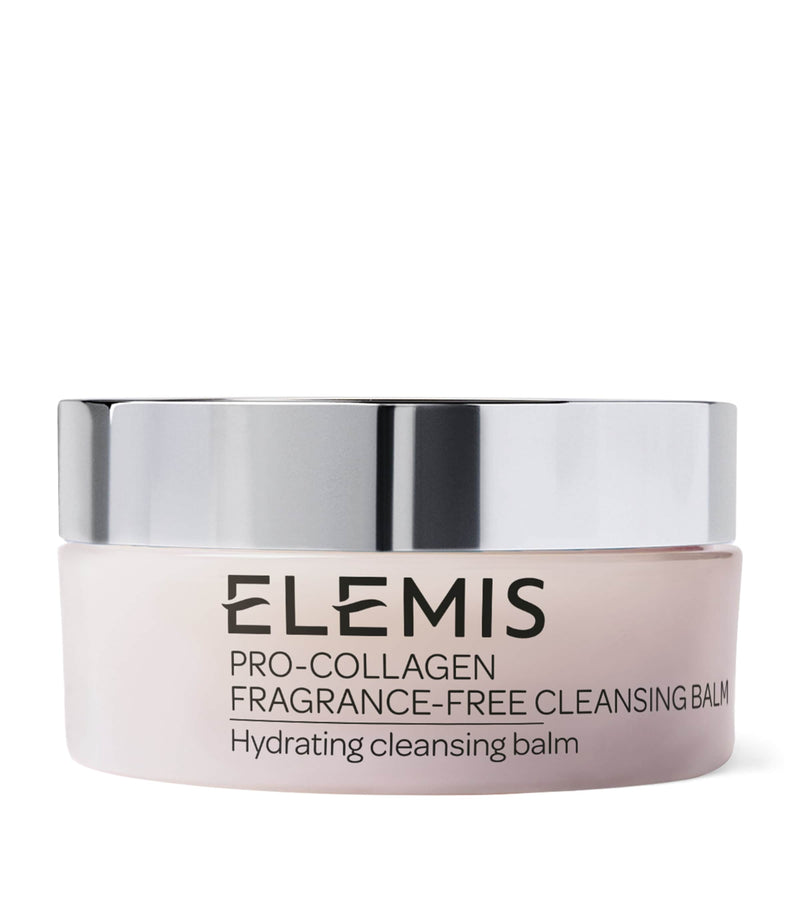 Elemis Pro-Collagen Cleansing Balm (100g)
