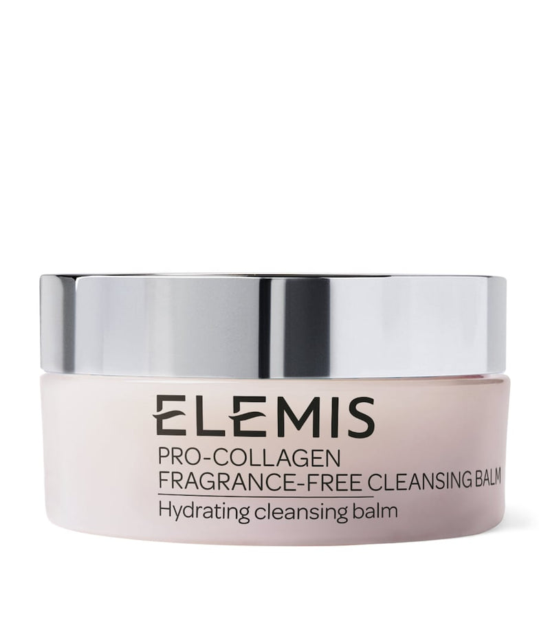 Elemis Pro-Collagen Cleansing Balm (100g)