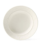 Ralph Lauren Home Everett soup bowl 31cm, imported from the UK