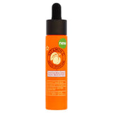 DNR Vitamin C Booster Face Serum 30ml