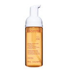 Clarins Gentle Renewing Cleansing Mousse 150ml - British product