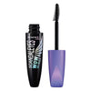 Rimmel Scandaleyes Wow mascara Extreme Black 12ml (British brand)