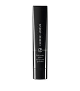 Armani Fluid Master Primer Makeup Primer