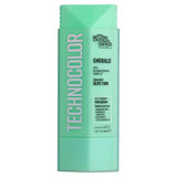 Technocolor Emerald Self Tan Face Serum 50ml