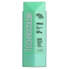 Technocolor Emerald Self Tan Face Serum 50ml (British brand)