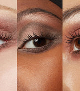 Luminous Shimmery Eyeshadow Palette 5 Shades 6g