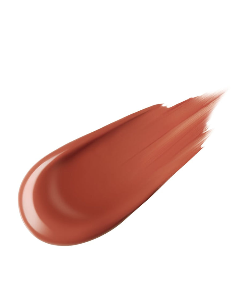 Suqqu Comfort Lip Fluid Fog Lipstick