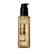 Redken All Soft Argan-6 Oil Hair Oil 100ml