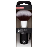 Bronzing Brush Makeup Brush