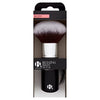 Bronzing Brush for precise makeup application - British product