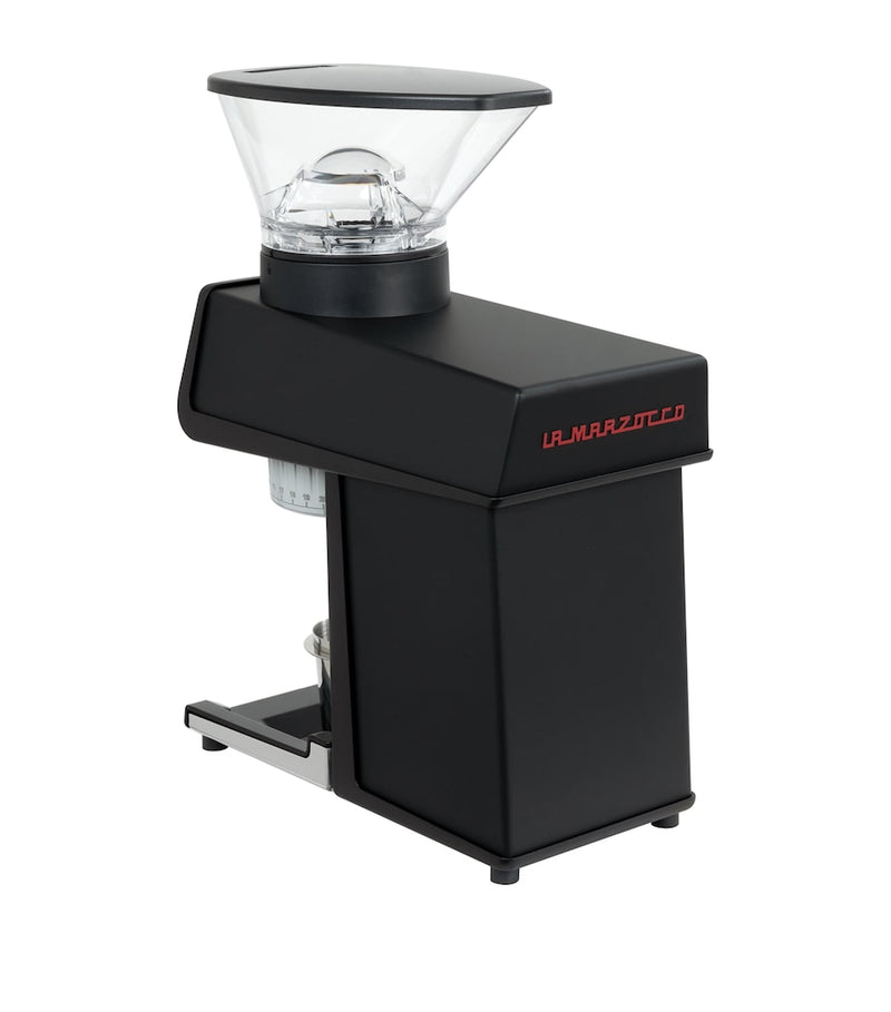 La Marzocco Pico home espresso grinder, UK version