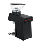 La Marzocco Pico home espresso grinder, UK version