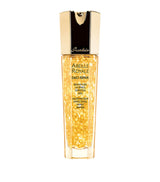 Guerlain Abeille Royale Daily Repair Face Serum 50ml