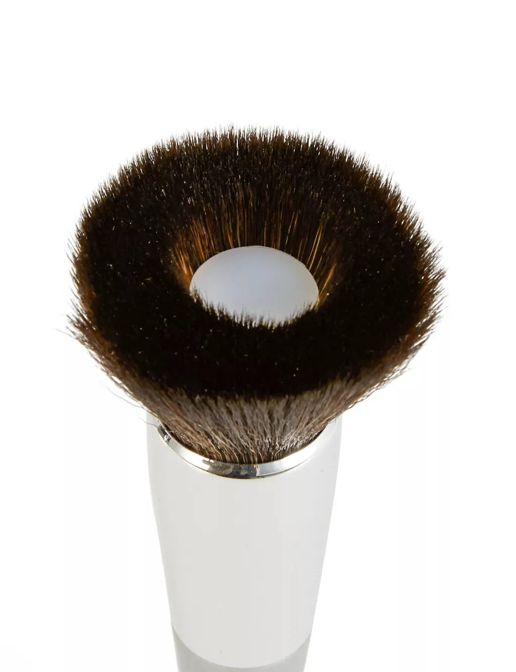 BHOLDER™ Dual-Action Complexion Applicator - McGrocer